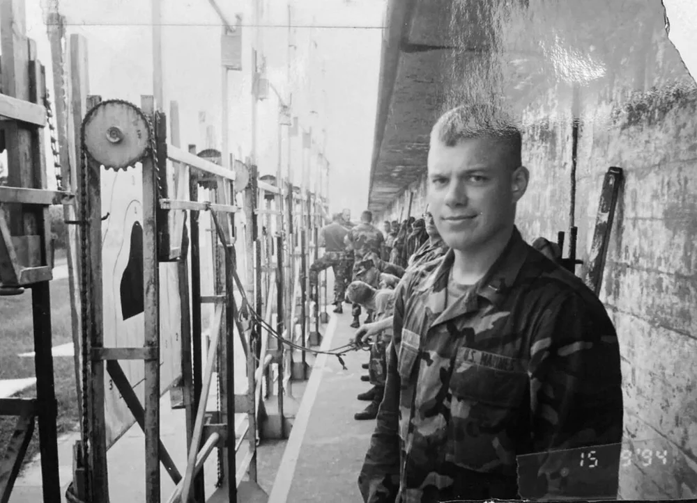 F2 Memories founder
